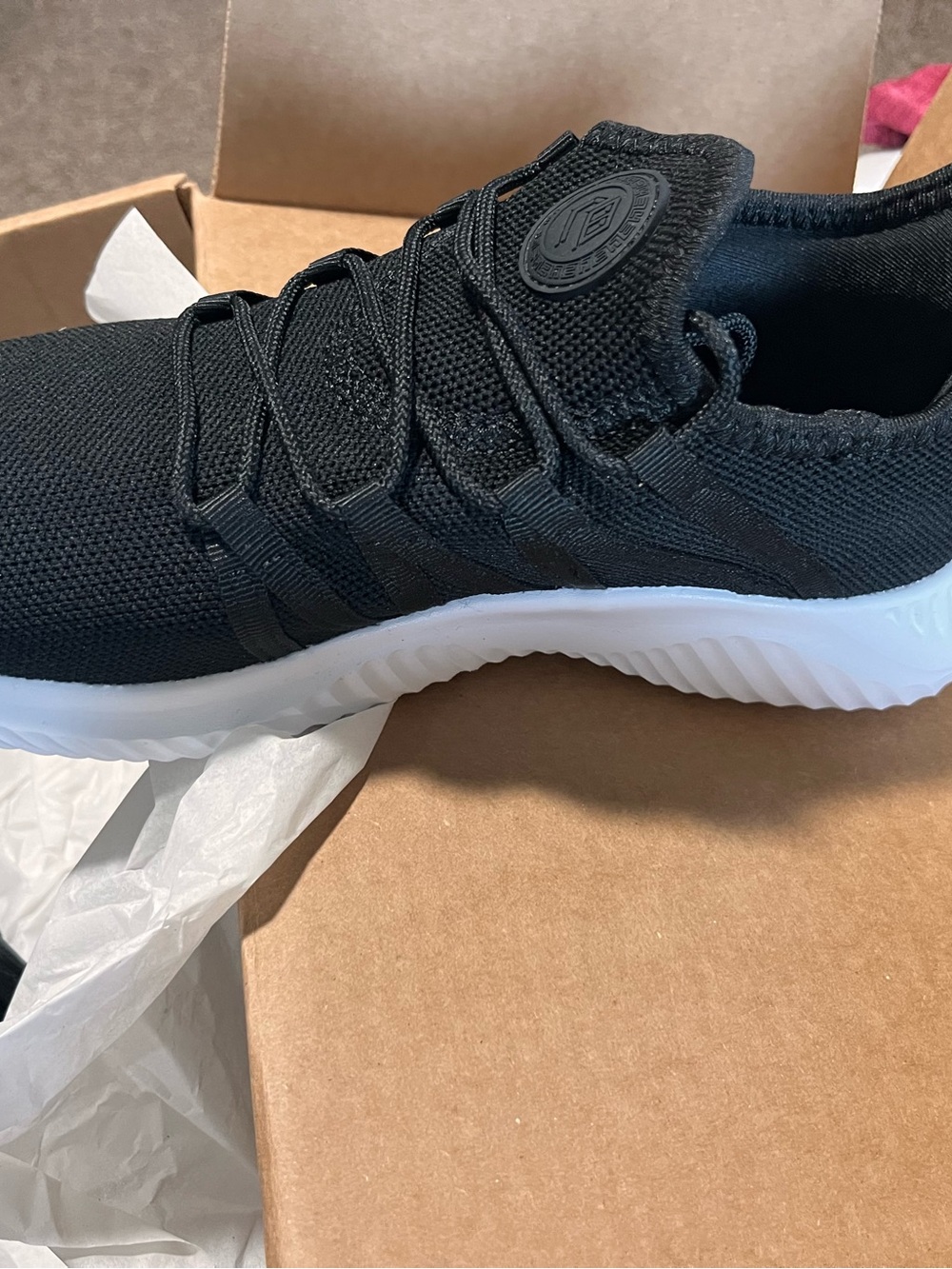 Feethit Running Shoes - Picture 3 of 5